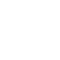 8188cc威尼斯(中国)有限公司官网