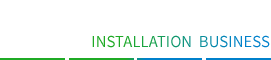 易利ezweb·(中国区)官方网站