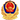 易利ezweb·(中国区)官方网站