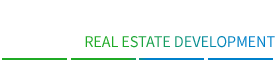 易利ezweb·(中国区)官方网站