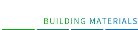 易利ezweb·(中国区)官方网站