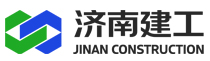 易利ezweb·(中国区)官方网站