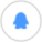 易利ezweb·(中国区)官方网站