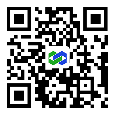 易利ezweb·(中国区)官方网站