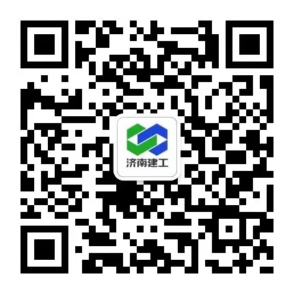 易利ezweb·(中国区)官方网站