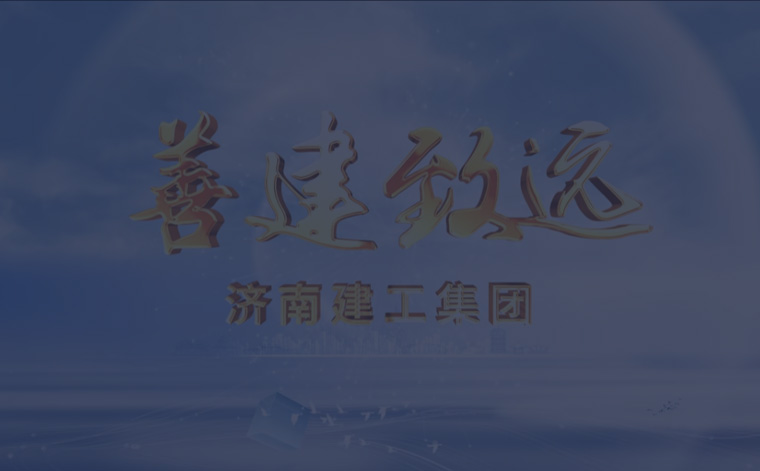 易利ezweb·(中国区)官方网站