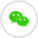 易利ezweb·(中国区)官方网站