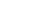 易利ezweb·(中国区)官方网站
