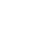易利ezweb·(中国区)官方网站