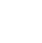 易利ezweb·(中国区)官方网站
