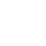 易利ezweb·(中国区)官方网站