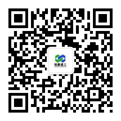 易利ezweb·(中国区)官方网站
