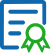 易利ezweb·(中国区)官方网站