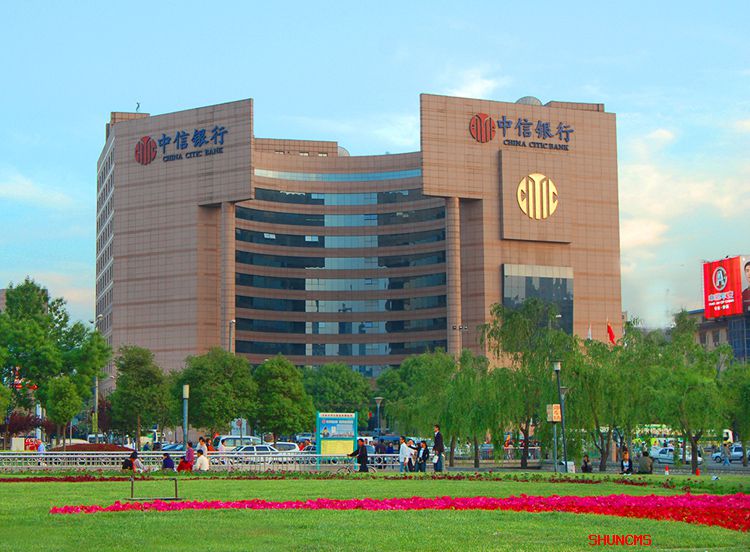 易利ezweb·(中国区)官方网站