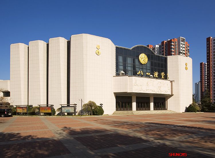 易利ezweb·(中国区)官方网站