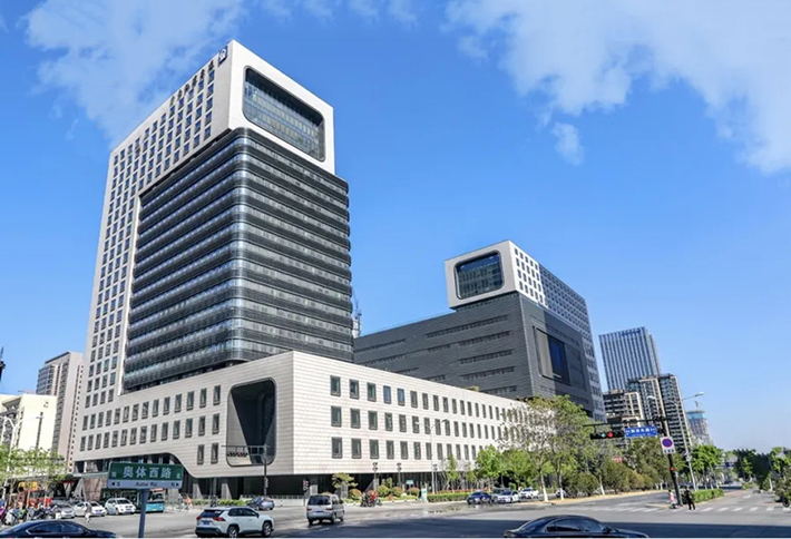 易利ezweb·(中国区)官方网站
