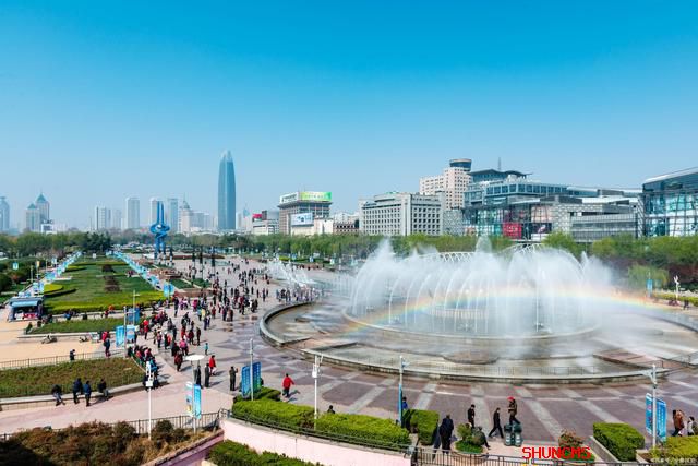 易利ezweb·(中国区)官方网站