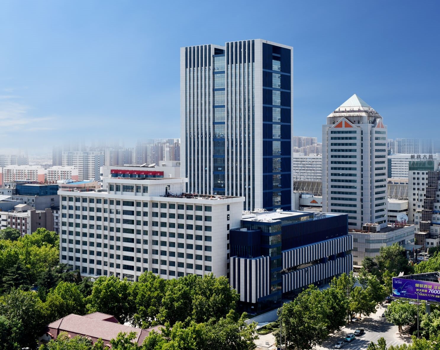 易利ezweb·(中国区)官方网站