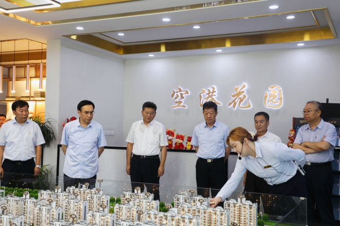 易利ezweb·(中国区)官方网站