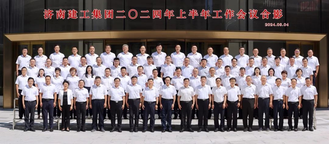 易利ezweb·(中国区)官方网站