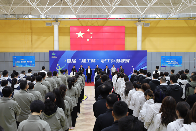 易利ezweb·(中国区)官方网站