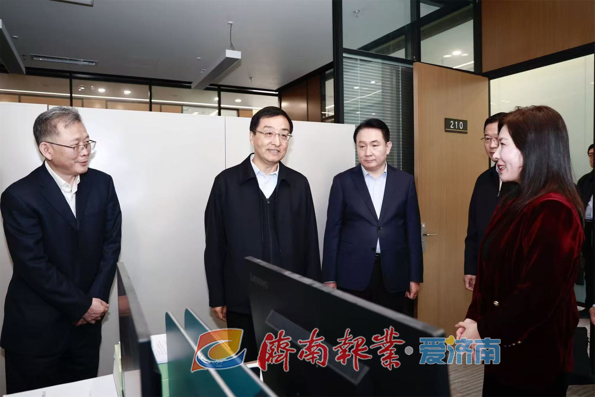 易利ezweb·(中国区)官方网站