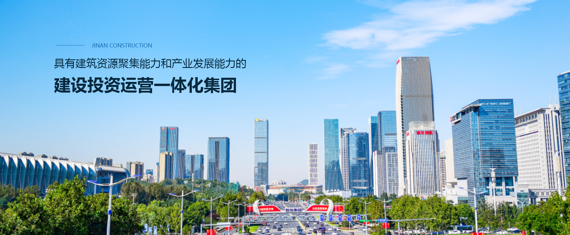 易利ezweb·(中国区)官方网站
