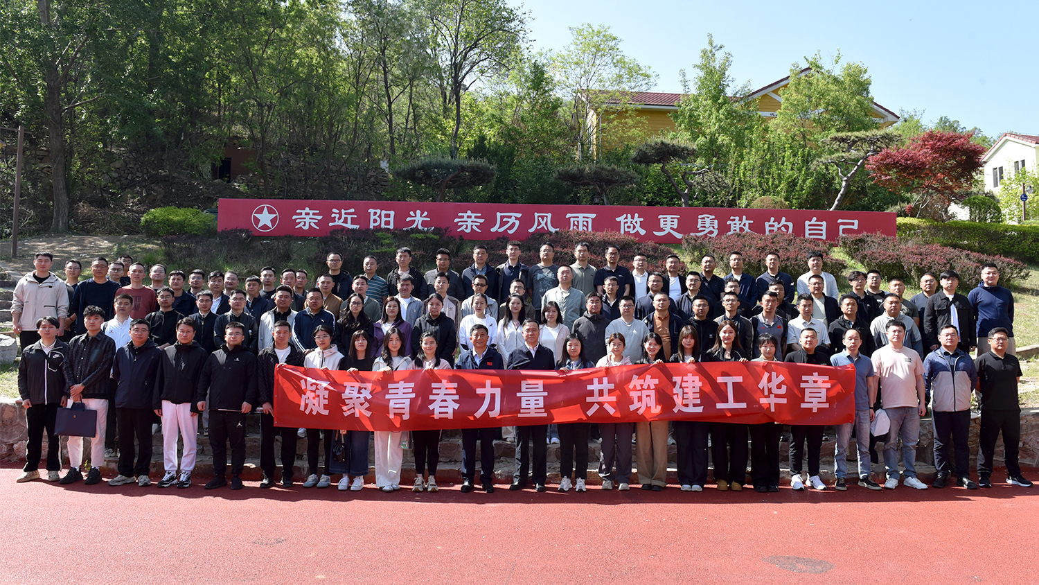 易利ezweb·(中国区)官方网站