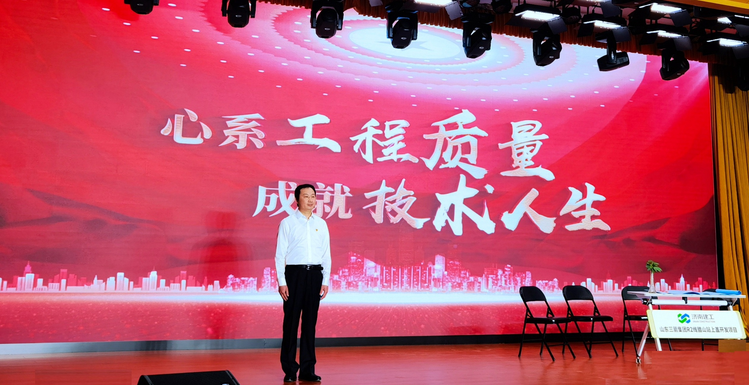 易利ezweb·(中国区)官方网站