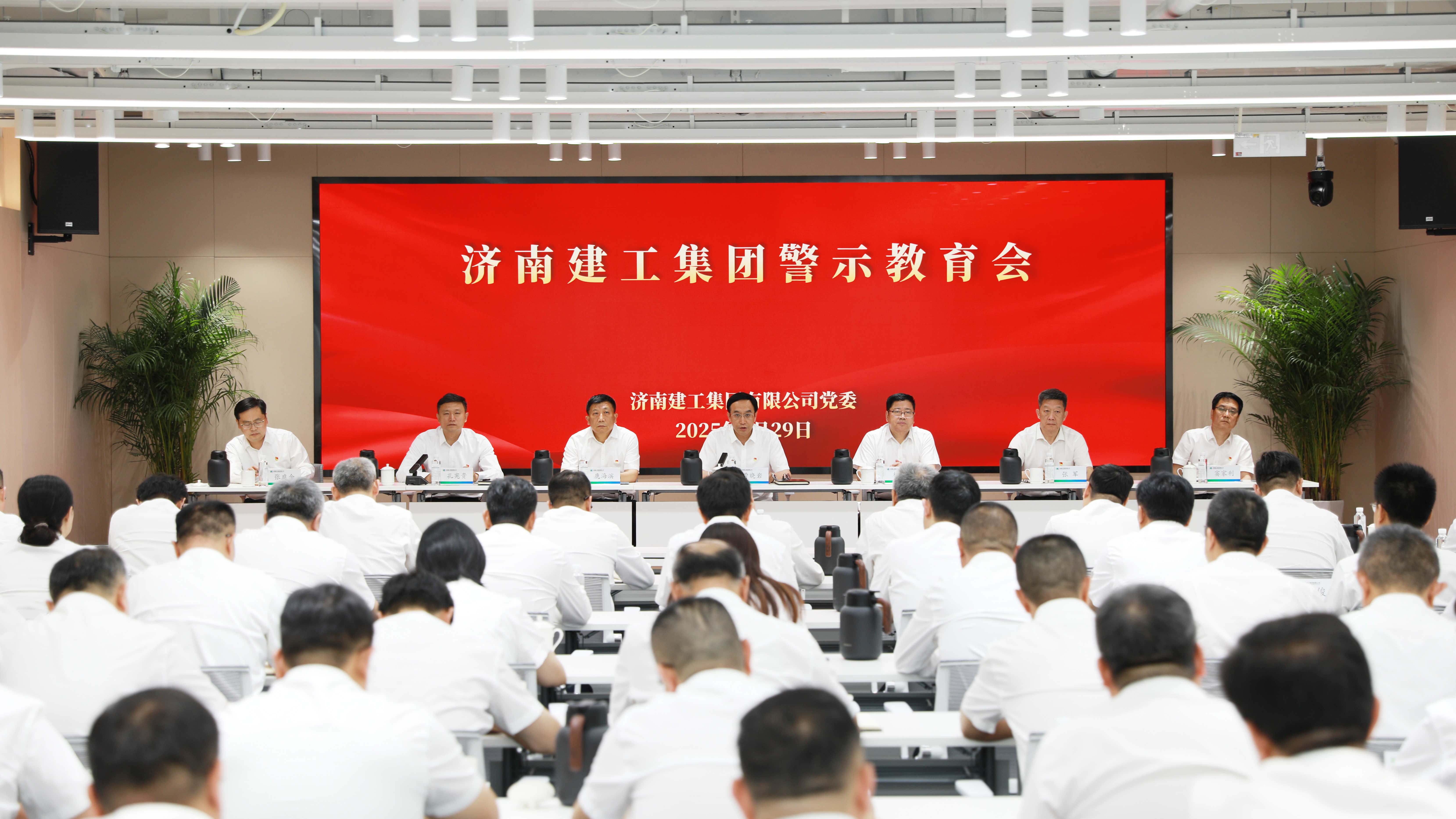 易利ezweb·(中国区)官方网站