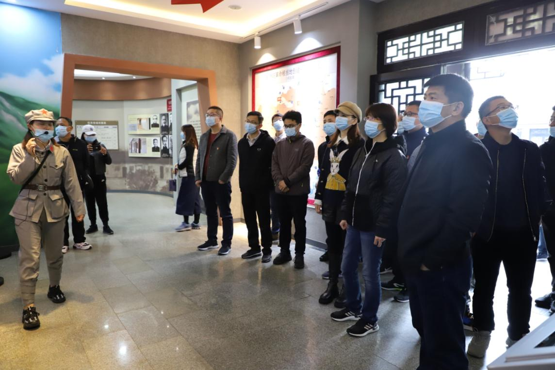 九洲国际官网-相信品牌力量