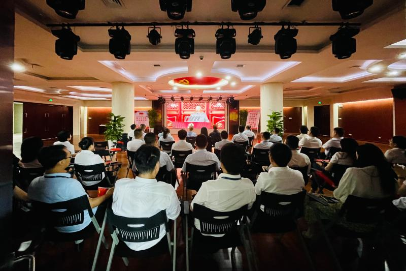 九洲国际官网-相信品牌力量
