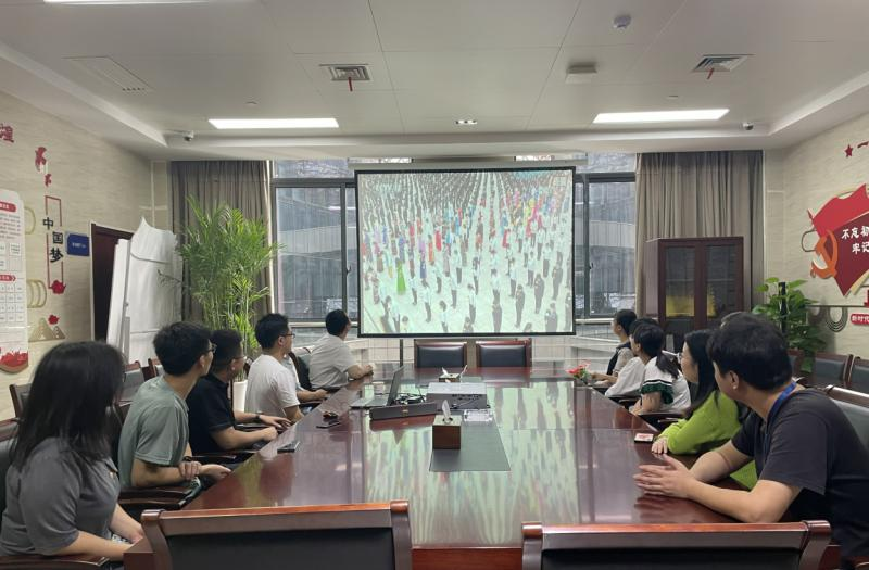 九洲国际官网-相信品牌力量