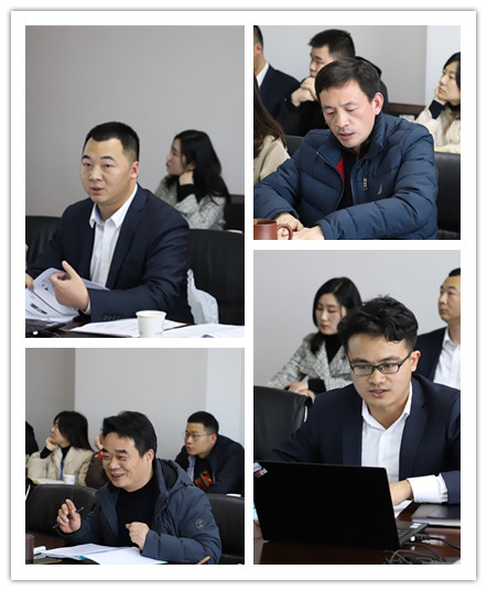 九洲国际官网-相信品牌力量