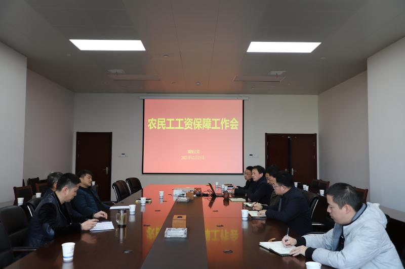 九洲国际官网-相信品牌力量