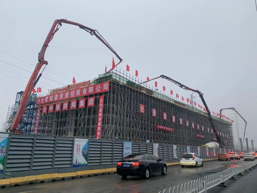 九洲国际官网-相信品牌力量
