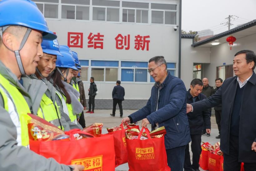 九洲国际官网-相信品牌力量