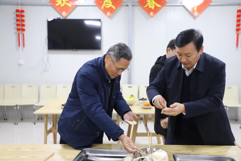 九洲国际官网-相信品牌力量