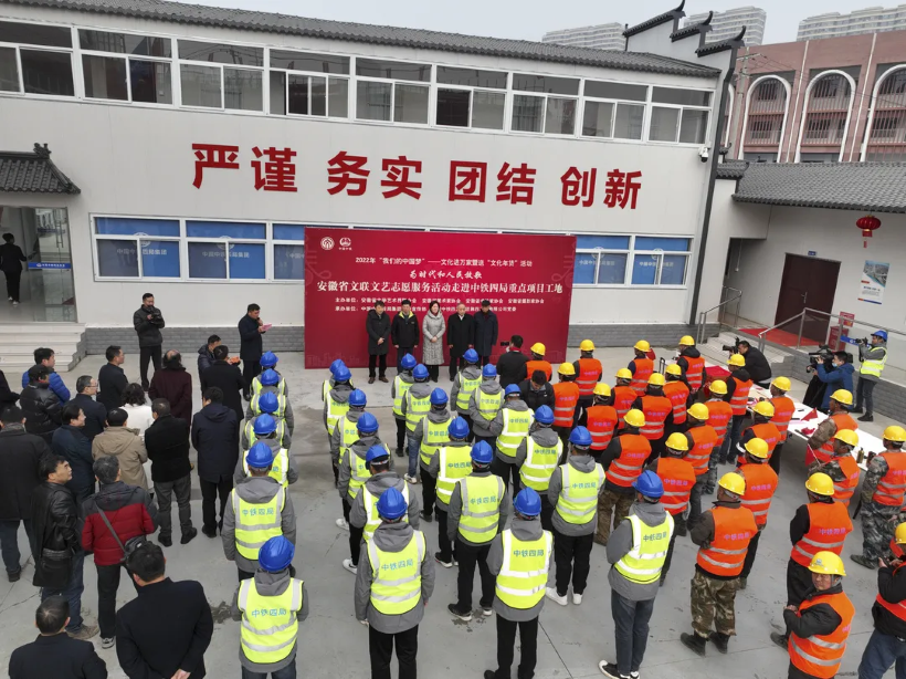 九洲国际官网-相信品牌力量