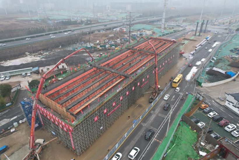 20220208104336650 九洲国际官网-相信品牌力量