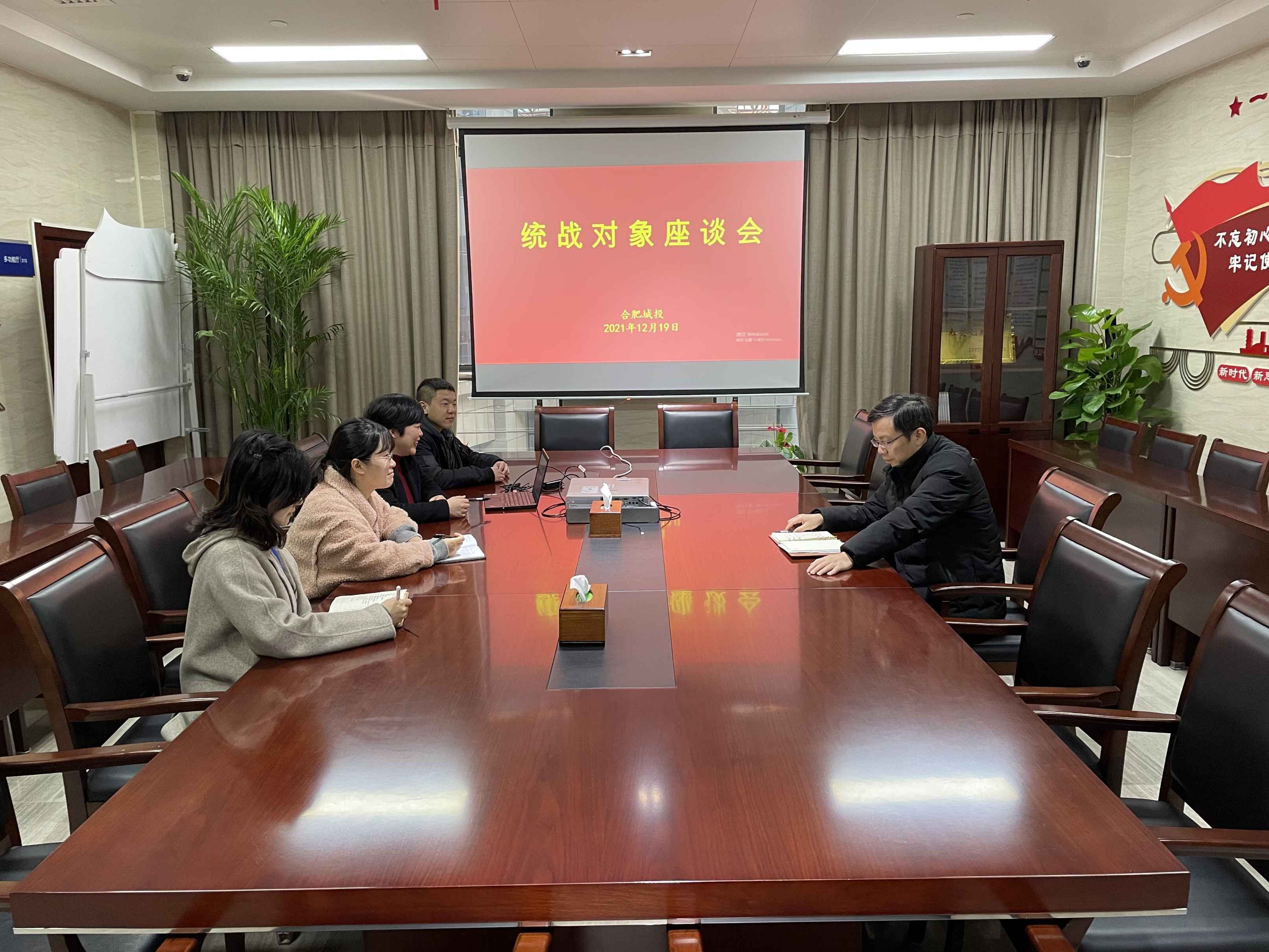 九洲国际官网-相信品牌力量