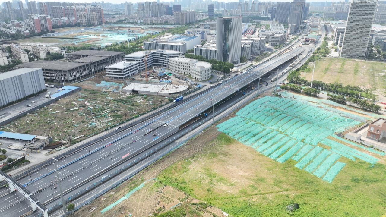 九洲国际官网-相信品牌力量