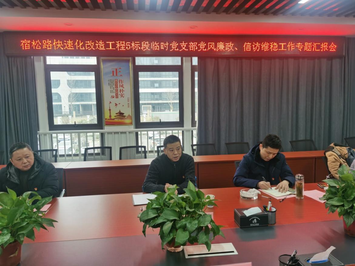 ���޹��ʹ���-����Ʒ������