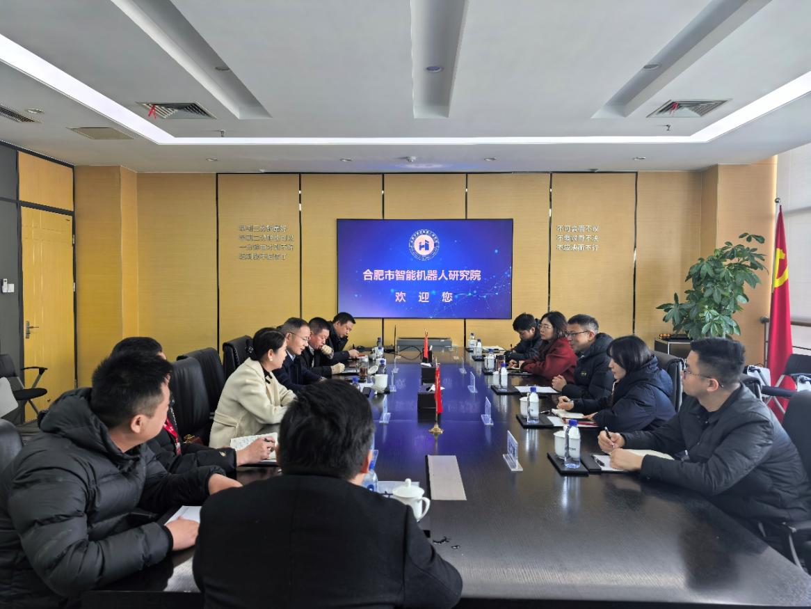 九洲国际官网-相信品牌力量