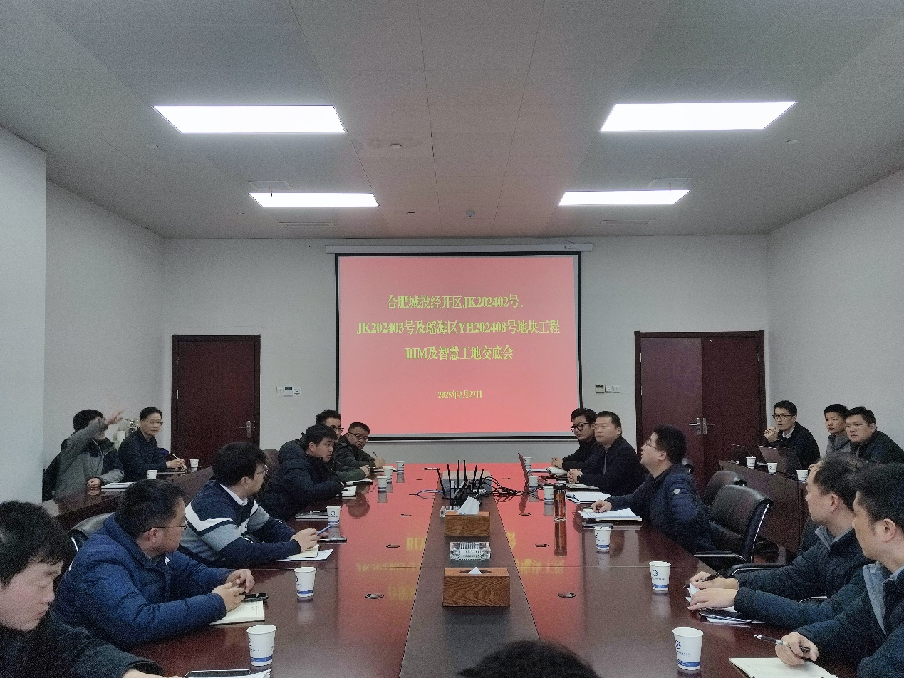 九洲国际官网-相信品牌力量