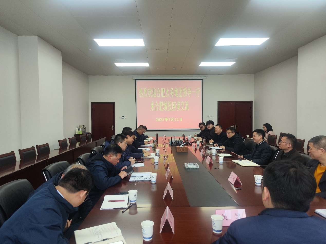 九洲国际官网-相信品牌力量