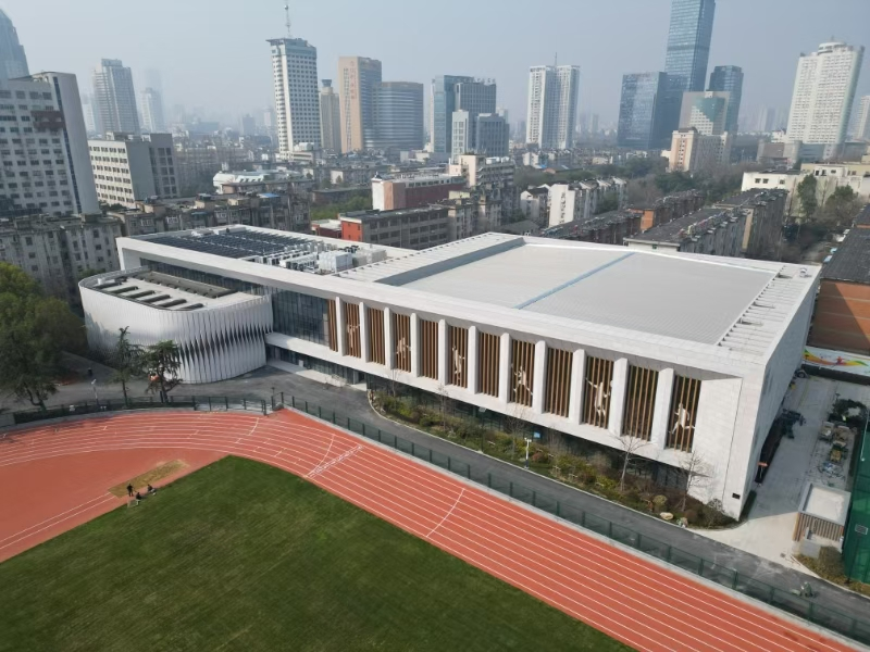 九洲国际官网-相信品牌力量