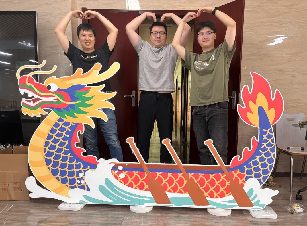 ���޹��ʹ���-����Ʒ������
