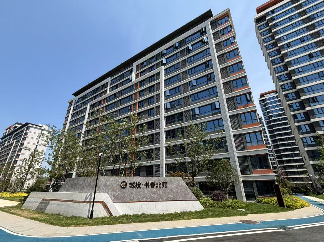 九洲国际官网-相信品牌力量