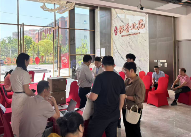 20250530214044980 九洲国际官网-相信品牌力量